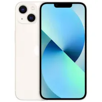 iPhone 13 de Go d'Apple offert par Rogers - Comète