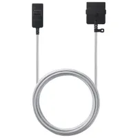 Samsung One Connect 5m (16.4 ft.) HDMI Cable for Neo QLED TV