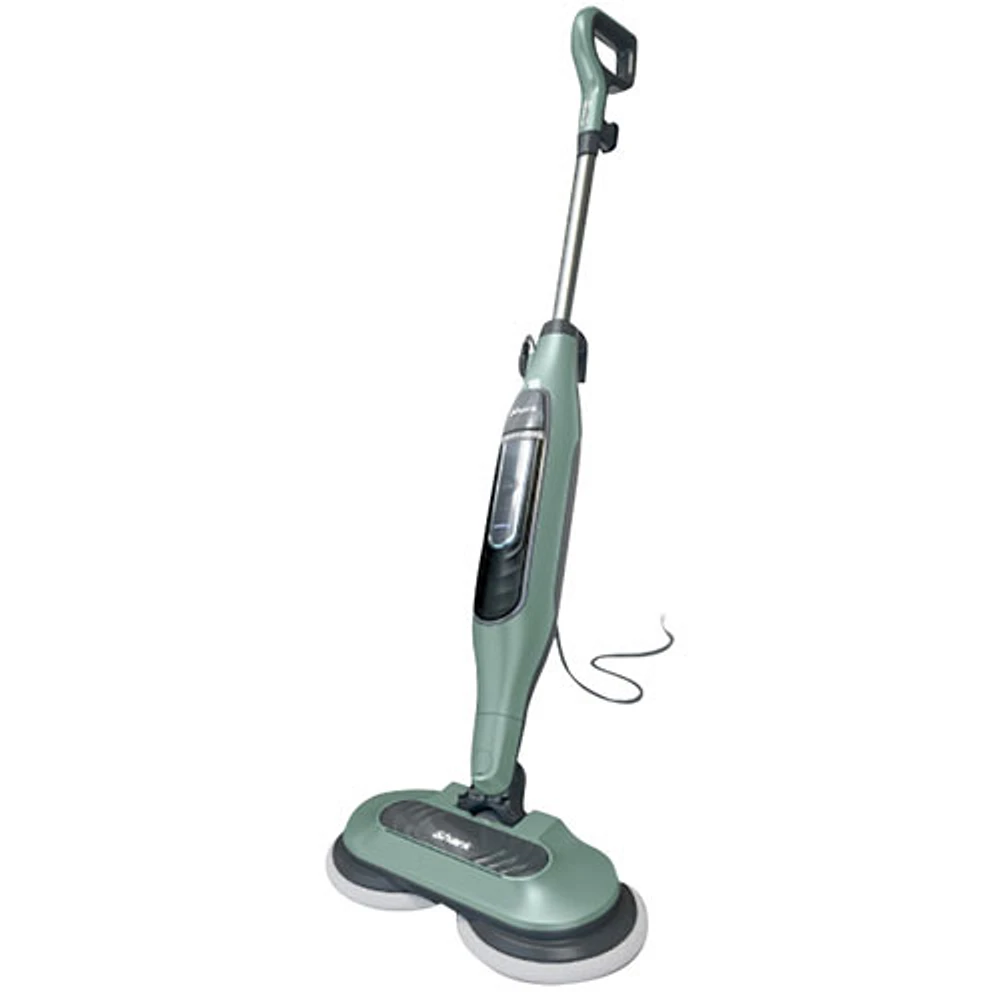 Shark S7000C Steam & Scrub Mop