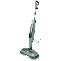 Shark S7000C Steam & Scrub Mop