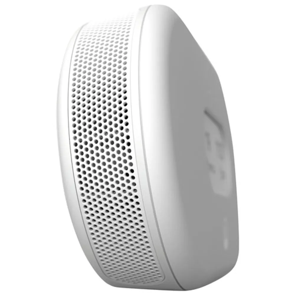 Airthings View Plus Air Quality Monitor