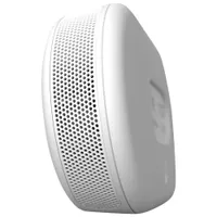 Airthings View Plus Air Quality Monitor