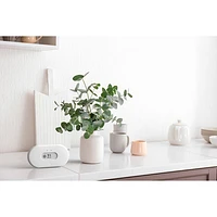 Airthings View Plus Air Quality Monitor