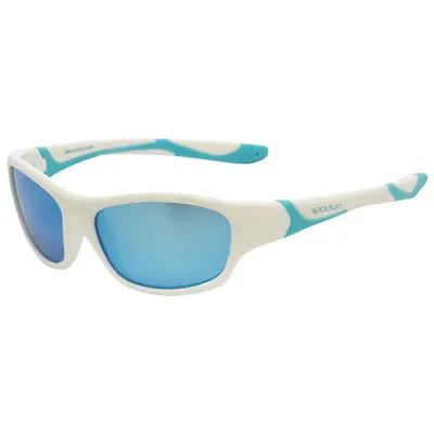 Lunettes de soleil sport S6+ de Koolsun