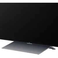 TCL 6-Series 65" 8K UHD HDR QLED Roku OS Smart TV (65R648-CA) - 2021