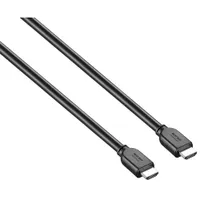 Câble HDMI de 7,62 m (25 pi) Best Buy Essentials - Exclusivité Best Buy