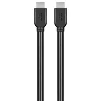 Câble HDMI de 7,62 m (25 pi) Best Buy Essentials - Exclusivité Best Buy