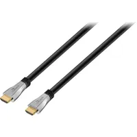 Rocketfish 15.24m (50 ft.) HDMI Cable - Only at Best Buy