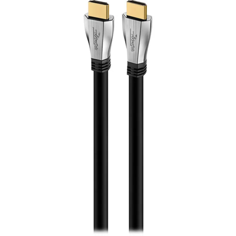 Rocketfish 15.24m (50 ft.) HDMI Cable - Only at Best Buy