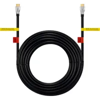 Rocketfish 15.24m (50 ft.) HDMI Cable - Only at Best Buy