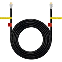 Câble HDMI de 15,24 m (50 pi) de Rocketfish - Exclusivité Best Buy