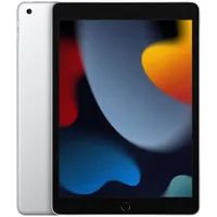 Apple iPad 10.2" 64GB with Wi-Fi (9th Generation