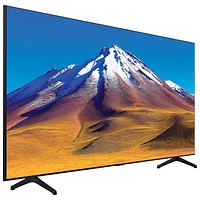 Samsung 70" 4K UHD HDR LED Tizen OS Smart TV (UN70TU6985FXZC) - 2020
