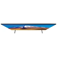 Samsung 70" 4K UHD HDR LED Tizen OS Smart TV (UN70TU6985FXZC) - 2020