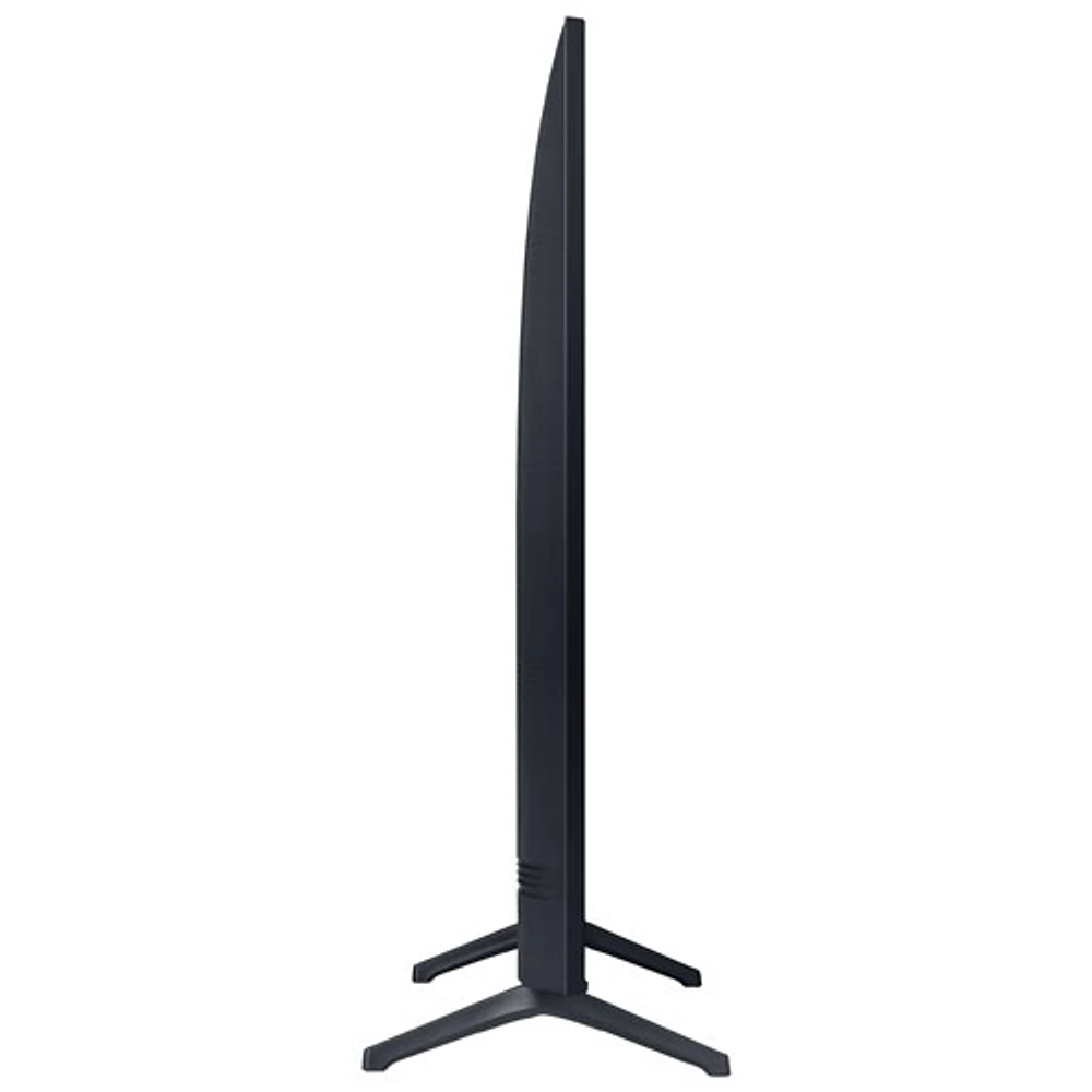Samsung 70" 4K UHD HDR LED Tizen OS Smart TV (UN70TU6985FXZC) - 2020