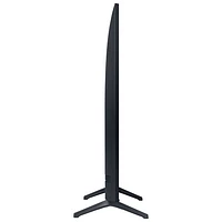 Samsung 70" 4K UHD HDR LED Tizen OS Smart TV (UN70TU6985FXZC) - 2020