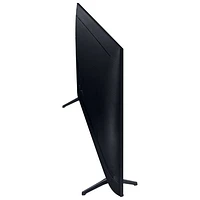 Samsung 70" 4K UHD HDR LED Tizen OS Smart TV (UN70TU6985FXZC) - 2020