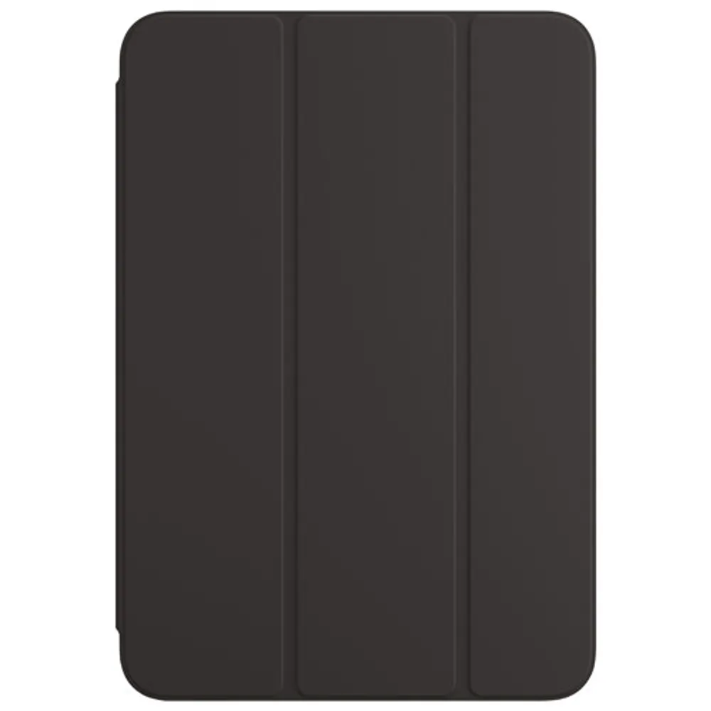 Apple Smart Folio Case for iPad mini (6th Gen