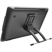 Wacom Cintiq 22 Creative Pen Display 18.7"x10.5" Graphic Tablet with Pro Pen 2 Stylus (DTK2260K0A)