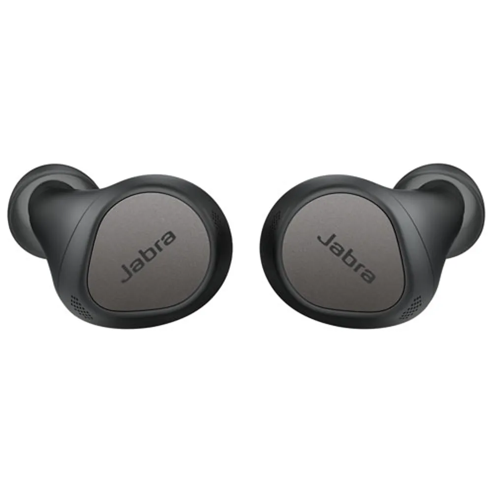 Jabra Elite 7 Pro In-Ear Noise Cancelling True Wireless Earbuds