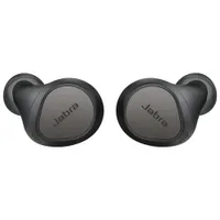 Jabra Elite 7 Pro In-Ear Noise Cancelling True Wireless Earbuds