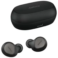 Jabra Elite 7 Pro In-Ear Noise Cancelling True Wireless Earbuds