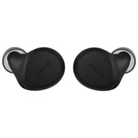 Jabra Elite 7 Active In-Ear Noise Cancelling True Wireless Earbuds