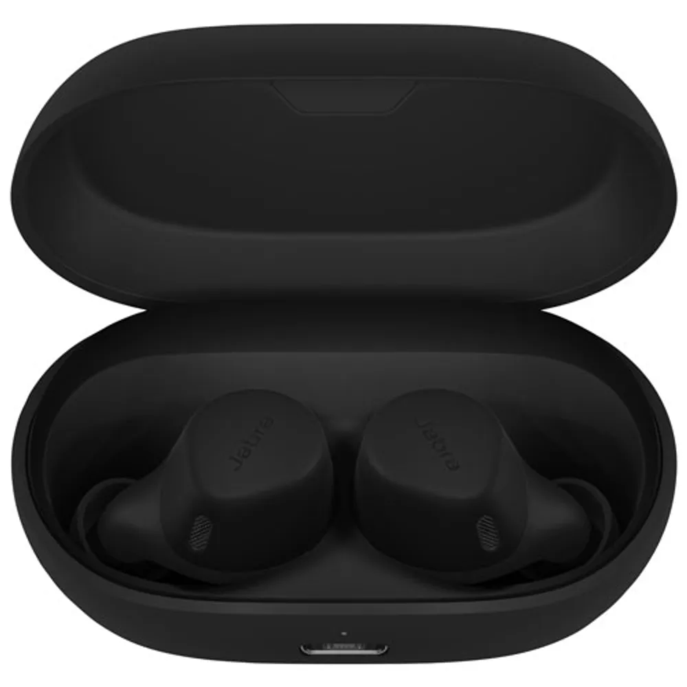 Jabra Elite 7 Active In-Ear Noise Cancelling True Wireless Earbuds