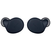 Jabra Elite 7 Active In-Ear Noise Cancelling True Wireless Earbuds - Navy