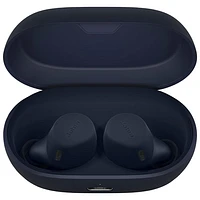 Jabra Elite 7 Active In-Ear Noise Cancelling True Wireless Earbuds - Navy