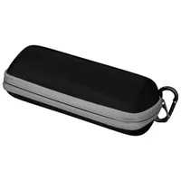 Étui de transport d'Insignia pour haut-parleur portatif Roam de Sonos - Noir - Exclusivité Best Buy