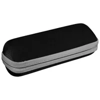 Insignia Carrying Case for Sonos Roam Portable Speaker - Black - Only at Best Buy