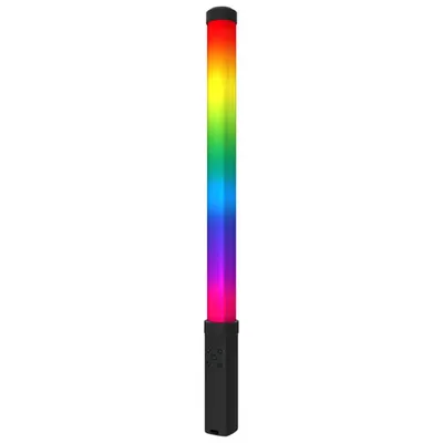 Bower 19" RGB Light Stick (WA-RGBWAND)