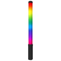 Bower 19" RGB Light Stick (WA-RGBWAND)