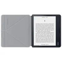 Kobo Sage SleepCover Case