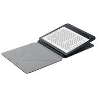 Kobo Sage SleepCover Case