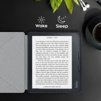 Kobo Sage SleepCover Case