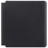 Kobo Sage PowerCover Case - Black