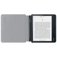 Kobo Sage PowerCover Case - Black