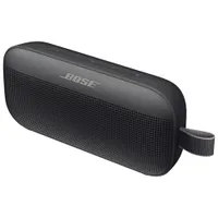 Bose SoundLink Flex Waterproof Bluetooth Wireless Speaker