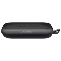 Bose SoundLink Flex Waterproof Bluetooth Wireless Speaker