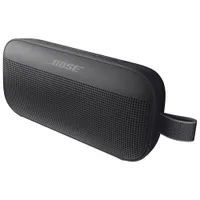 Bose SoundLink Flex Waterproof Bluetooth Wireless Speaker