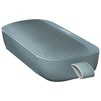 Bose SoundLink Flex Waterproof Bluetooth Wireless Speaker