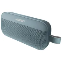 Bose SoundLink Flex Waterproof Bluetooth Wireless Speaker