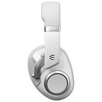 Casque de jeu acoustique fermé H6PRO d'EPOS - Blanc