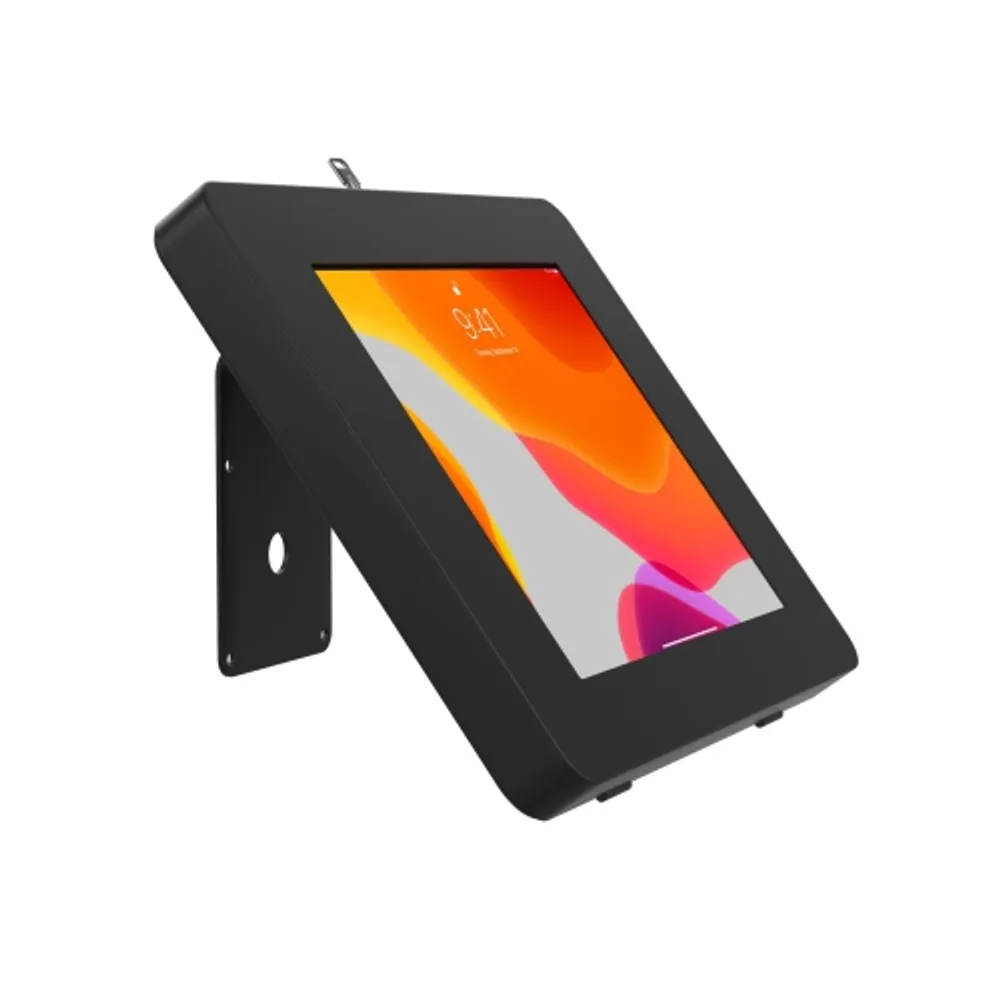 Startech : VESA MOUNT ADAPTER pour TABLET - 7.9 TO 12.5IN DISPLAY