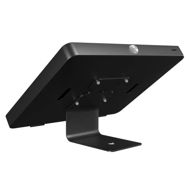 Startech : VESA MOUNT ADAPTER pour TABLET - 7.9 TO 12.5IN DISPLAY