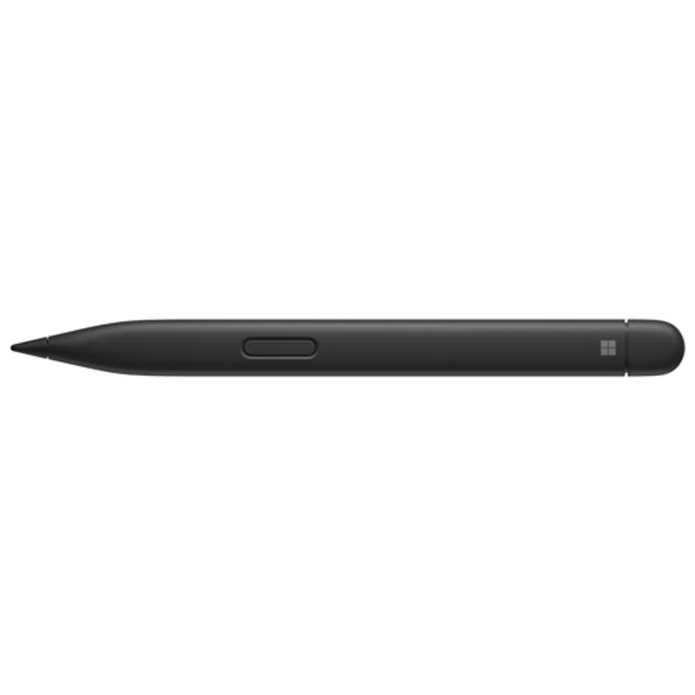 Microsoft Surface Pro Signature Keyboard with Slim Pen 2 - Ice Blue