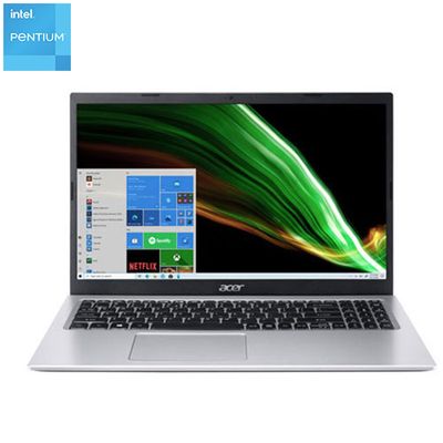 Acer 15.6" Laptop
