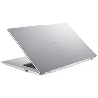 Acer Aspire 5 17.3" Laptop - Silver (Intel Core i5-1135G7/1TB SSD/20GB RAM/Windows 11)